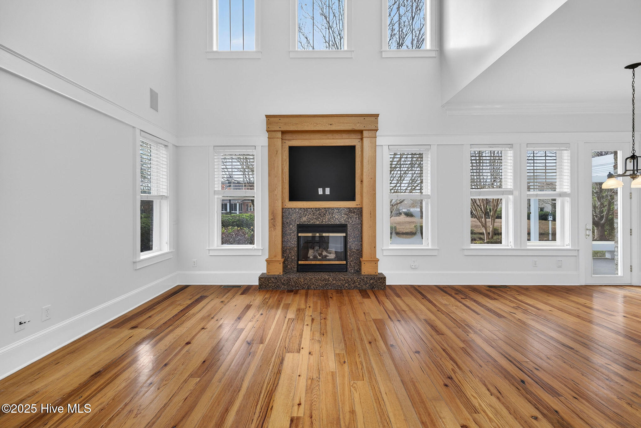 100545451 | Photo 17