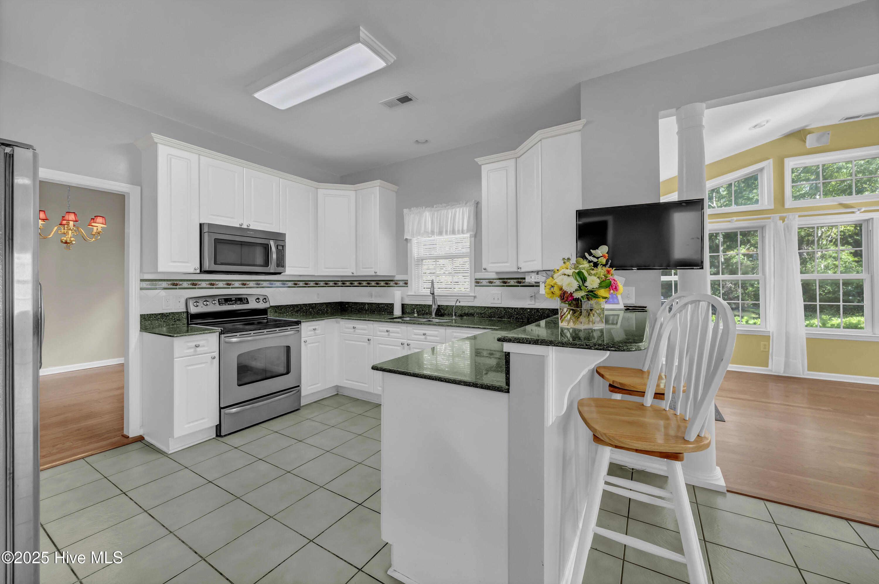 7100 Kinsella Court, Wilmington, NC, 28409