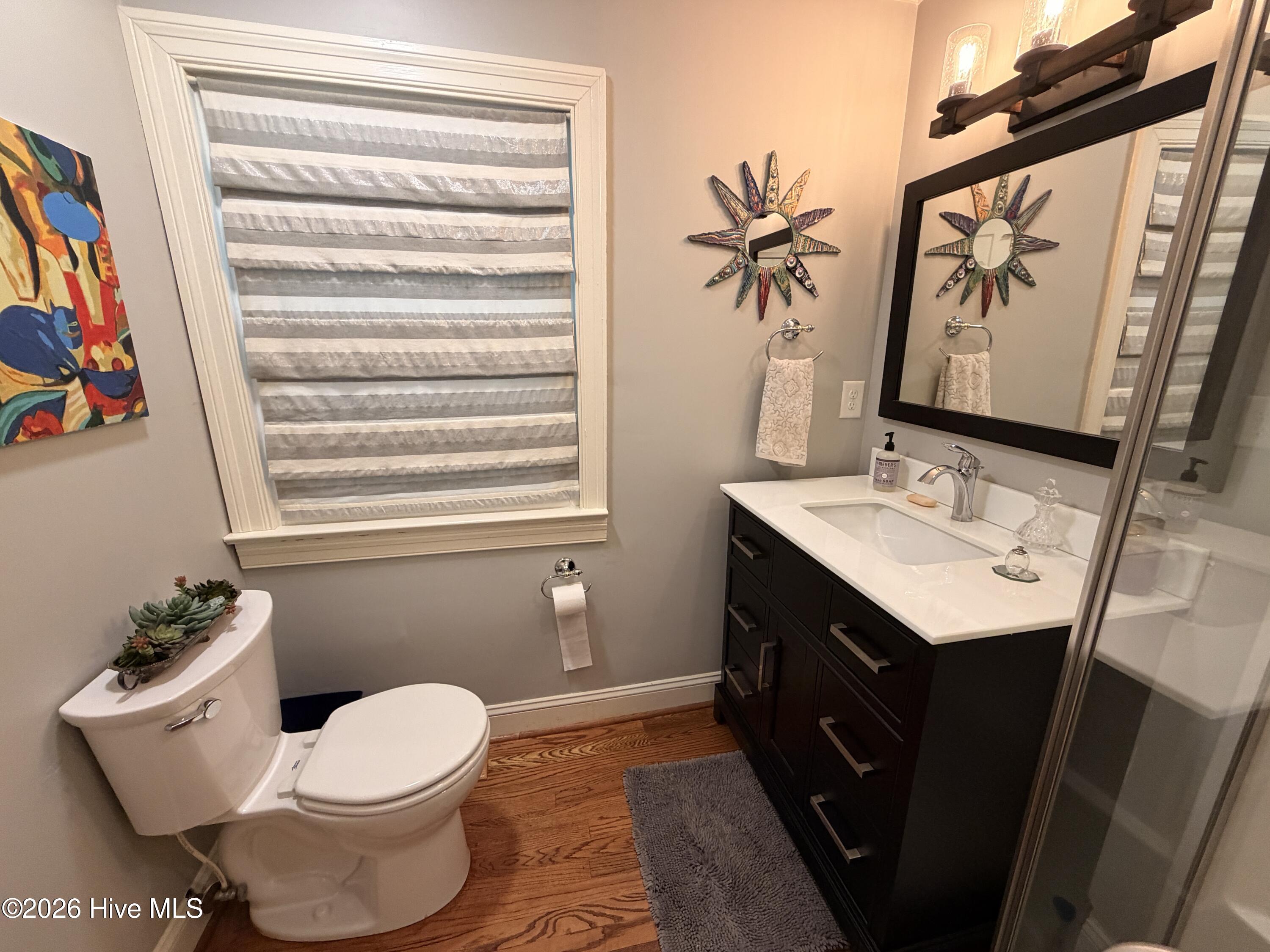 2210 Sulgrave Drive NW, Wilson, NC, 27896