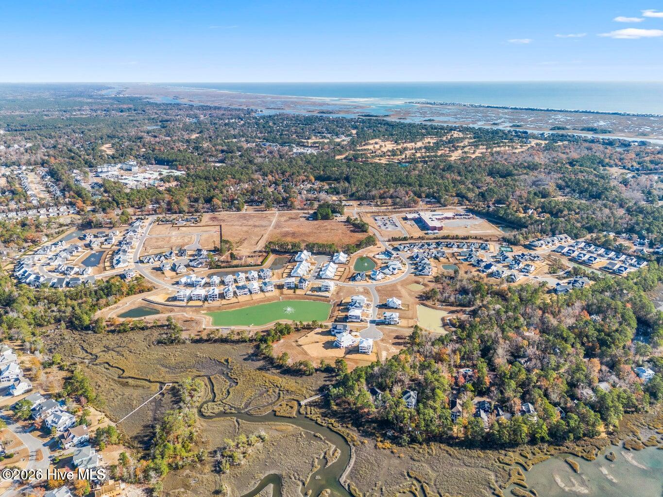 100569019 | Photo 74