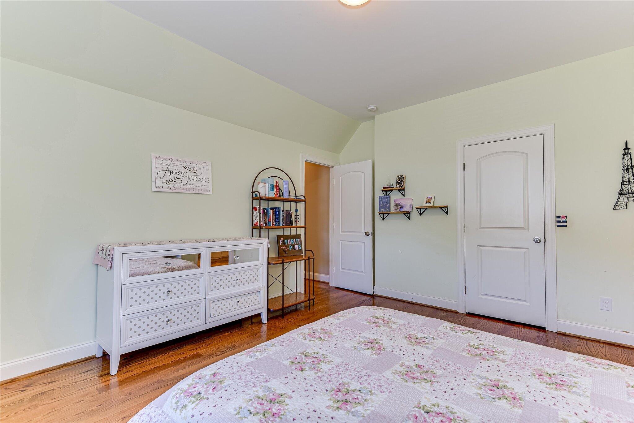 251 River Wind Drive, North Augusta, SC, 29841