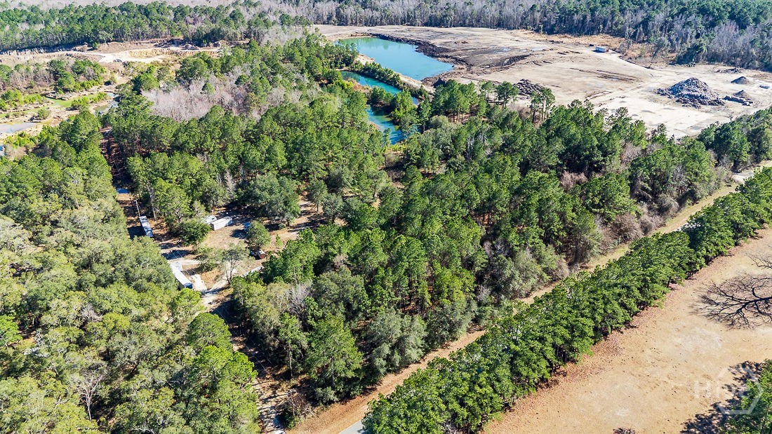 659 Godley Road, Bloomingdale, GA, 31302