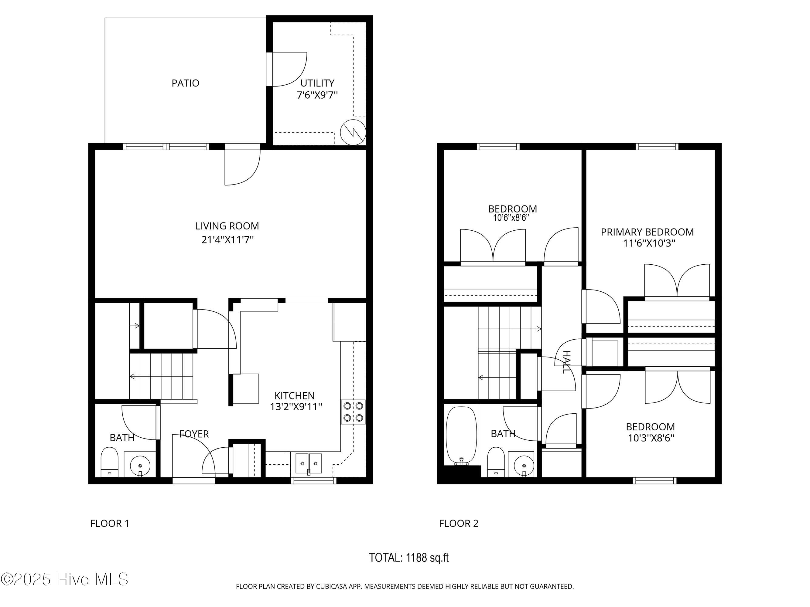 100537684 | Photo 15