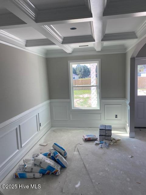 Homes for sale in Deep Run, NC | 3043 Falcon Ct, Deep Run, NC 28525 | MLS# 100527044