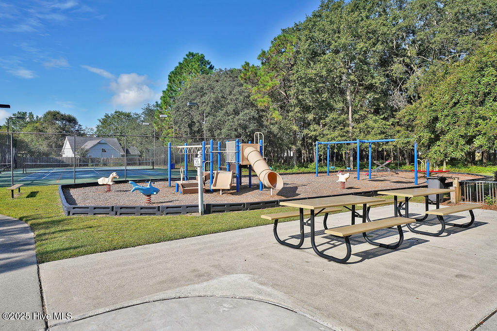 100536074 | Photo 31