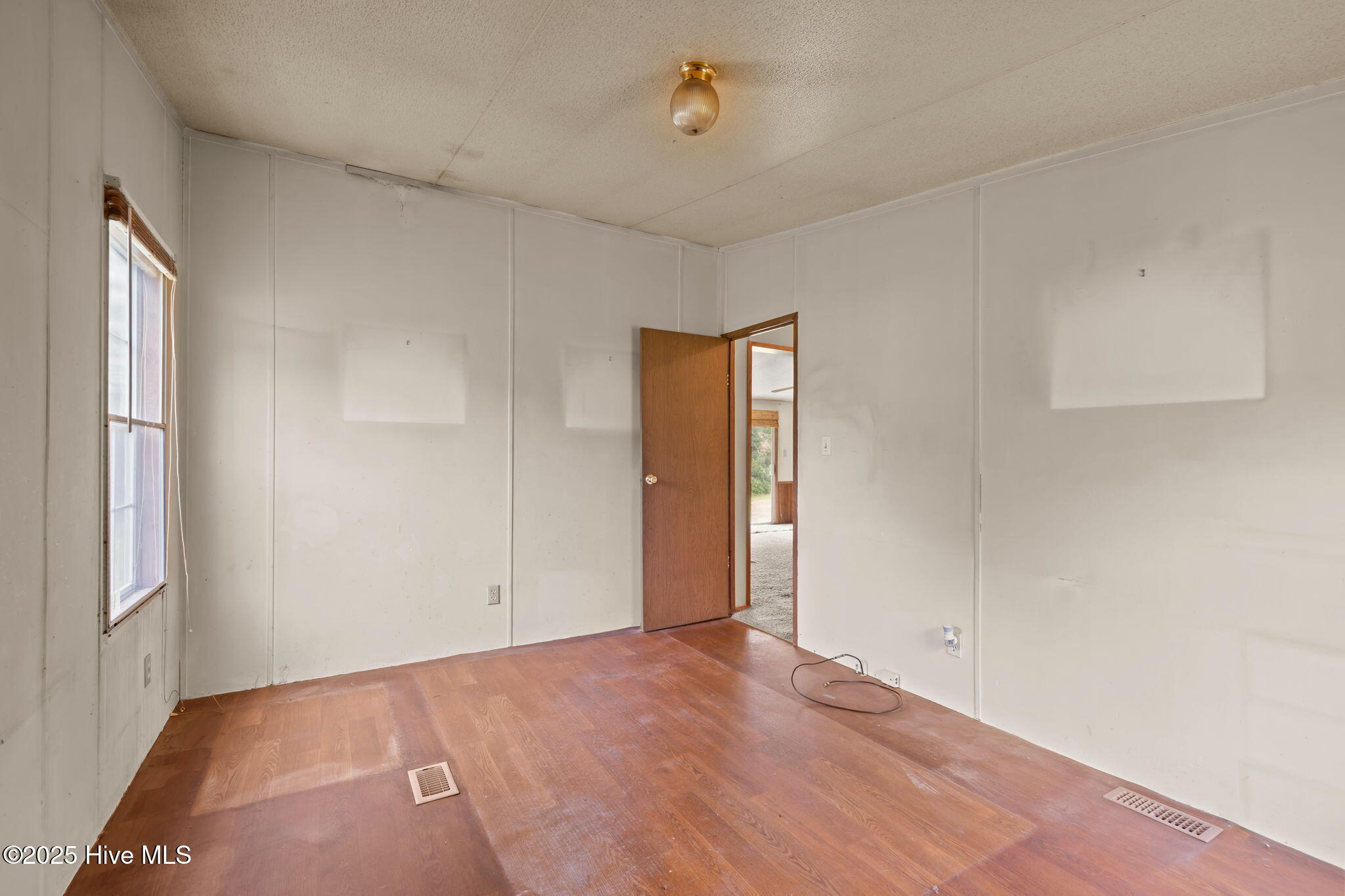 284 & 286 Mill Creek Road,Newport