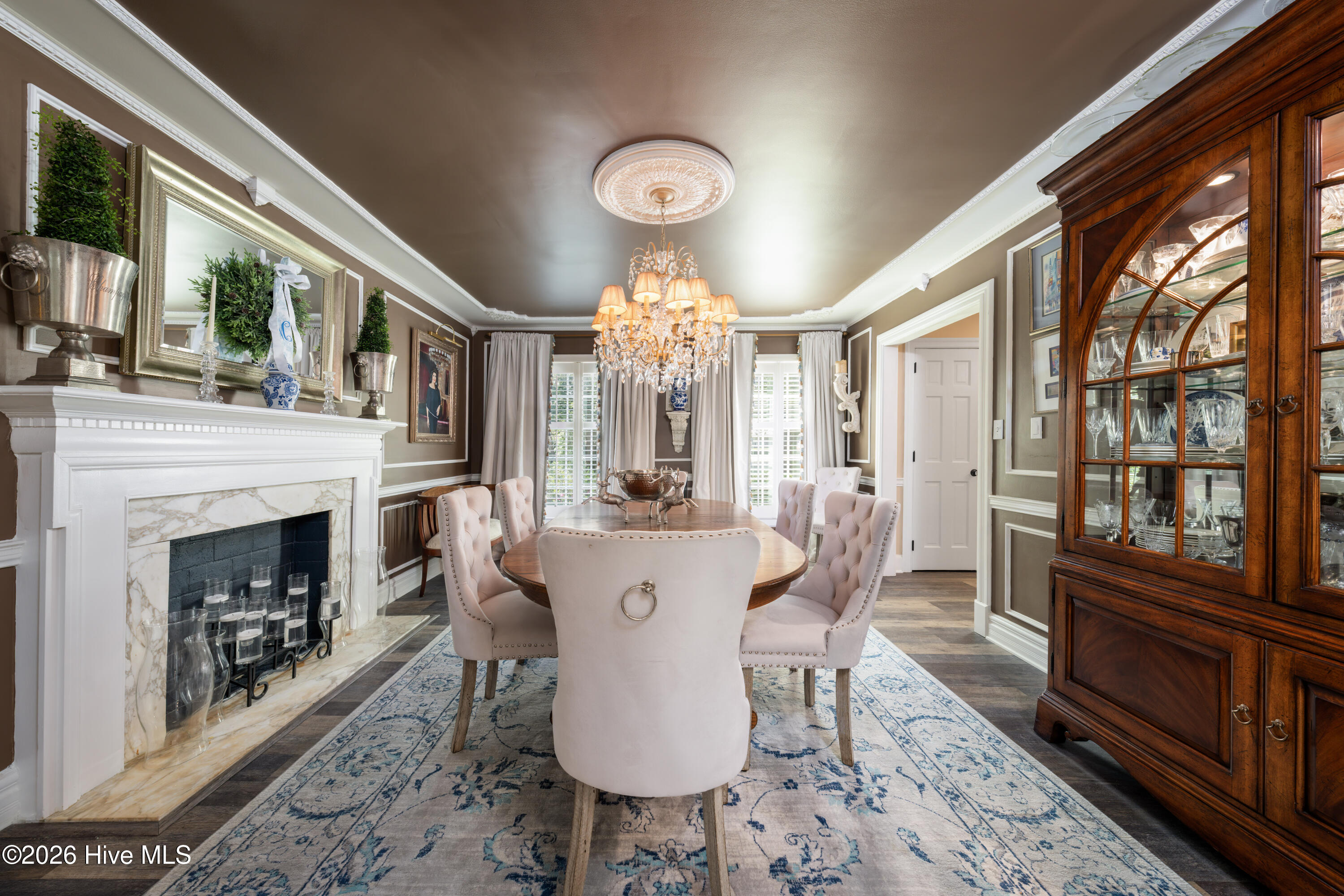 100565005 | Photo 13