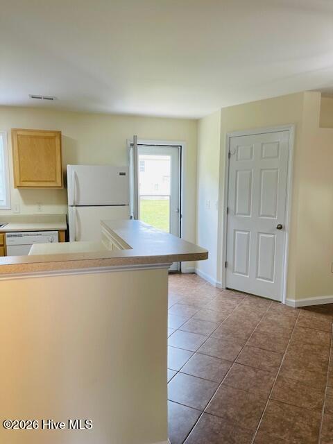 312 Comanche Trail,Havelock