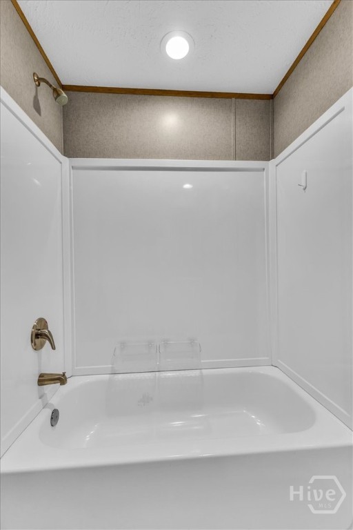750 NE S T Morris Road, Ludowici, GA 31316 Listing Photo  23