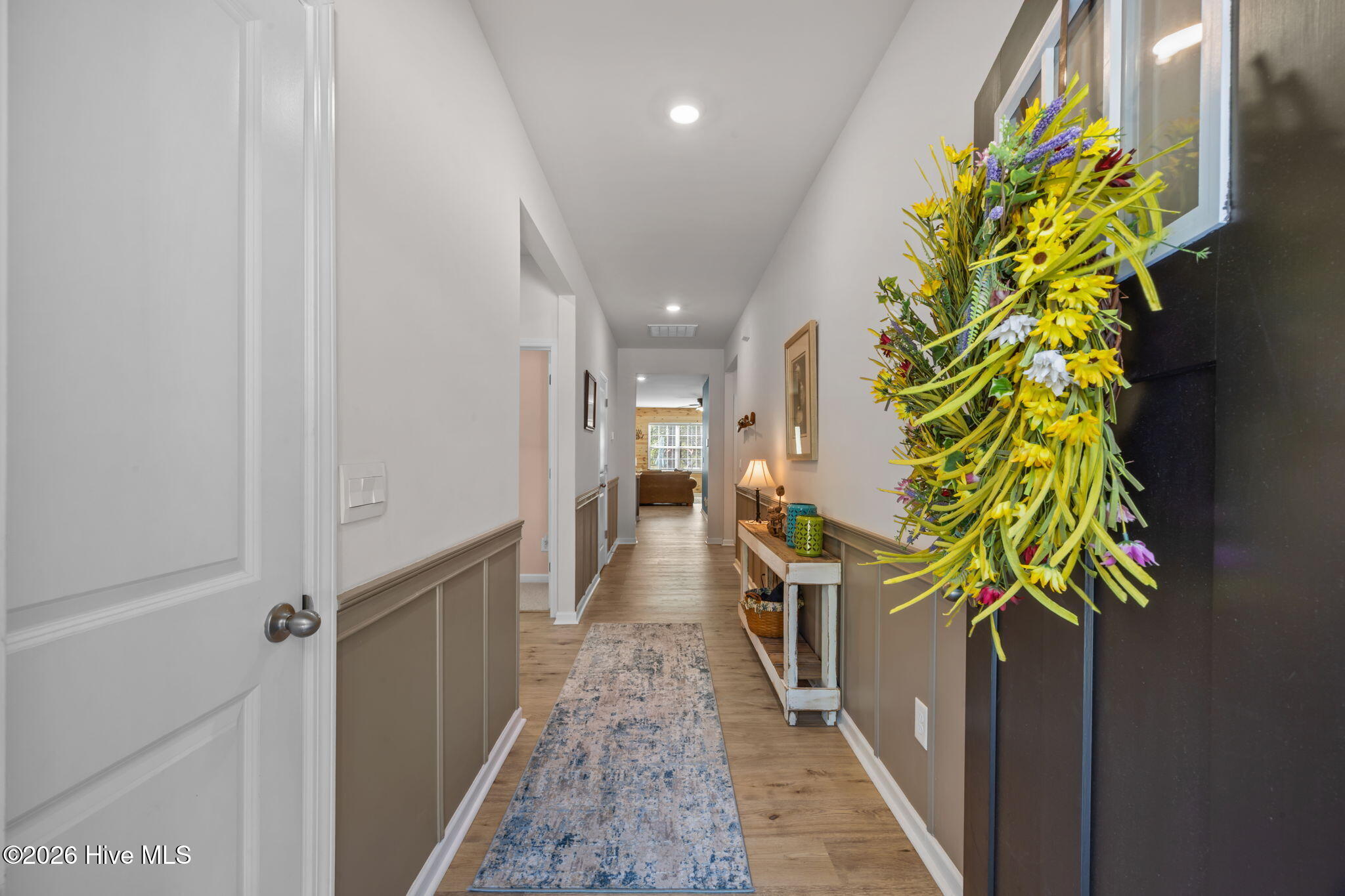 801 Crane Drive,New Bern