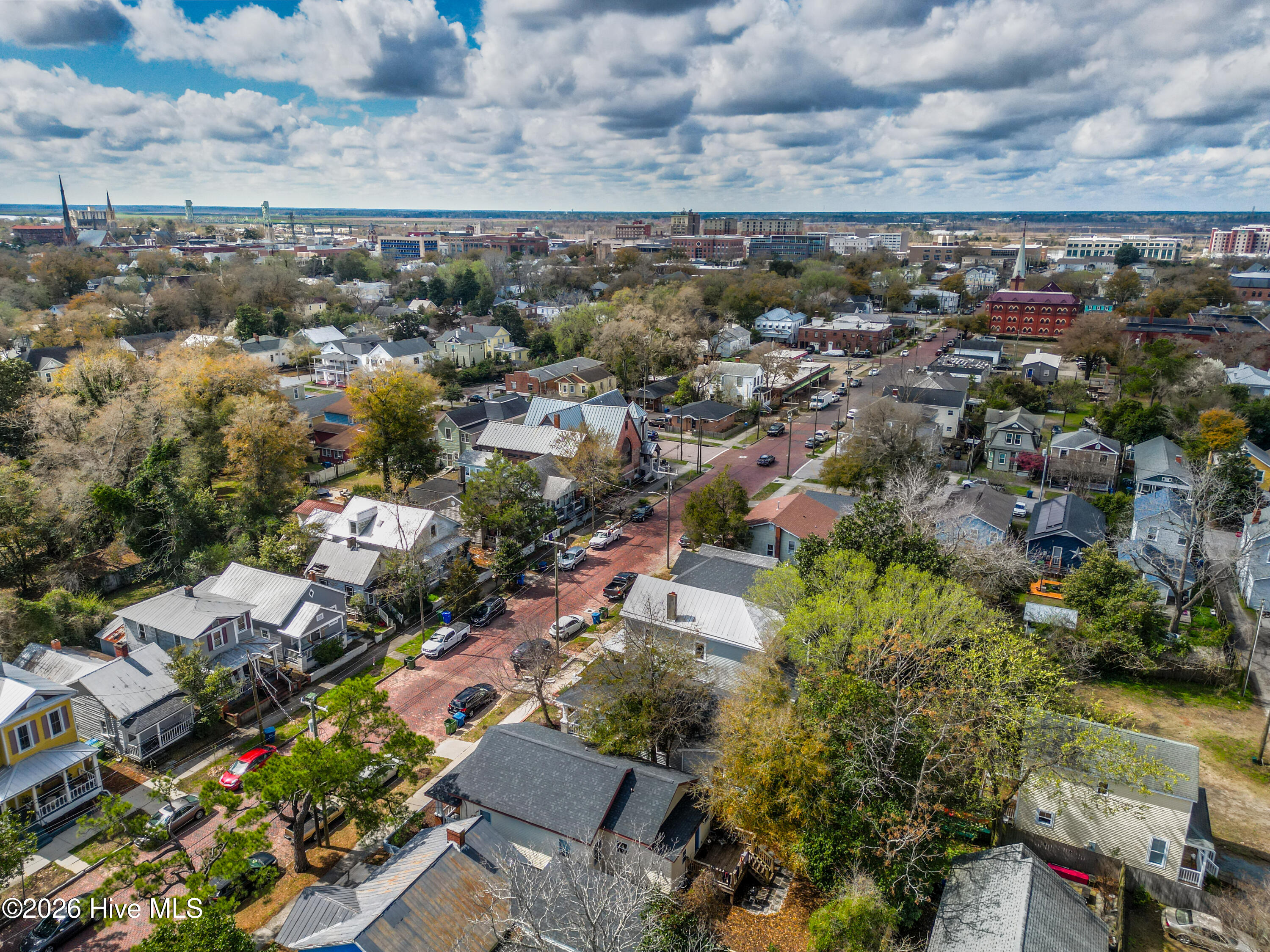 100559756 | Photo 36