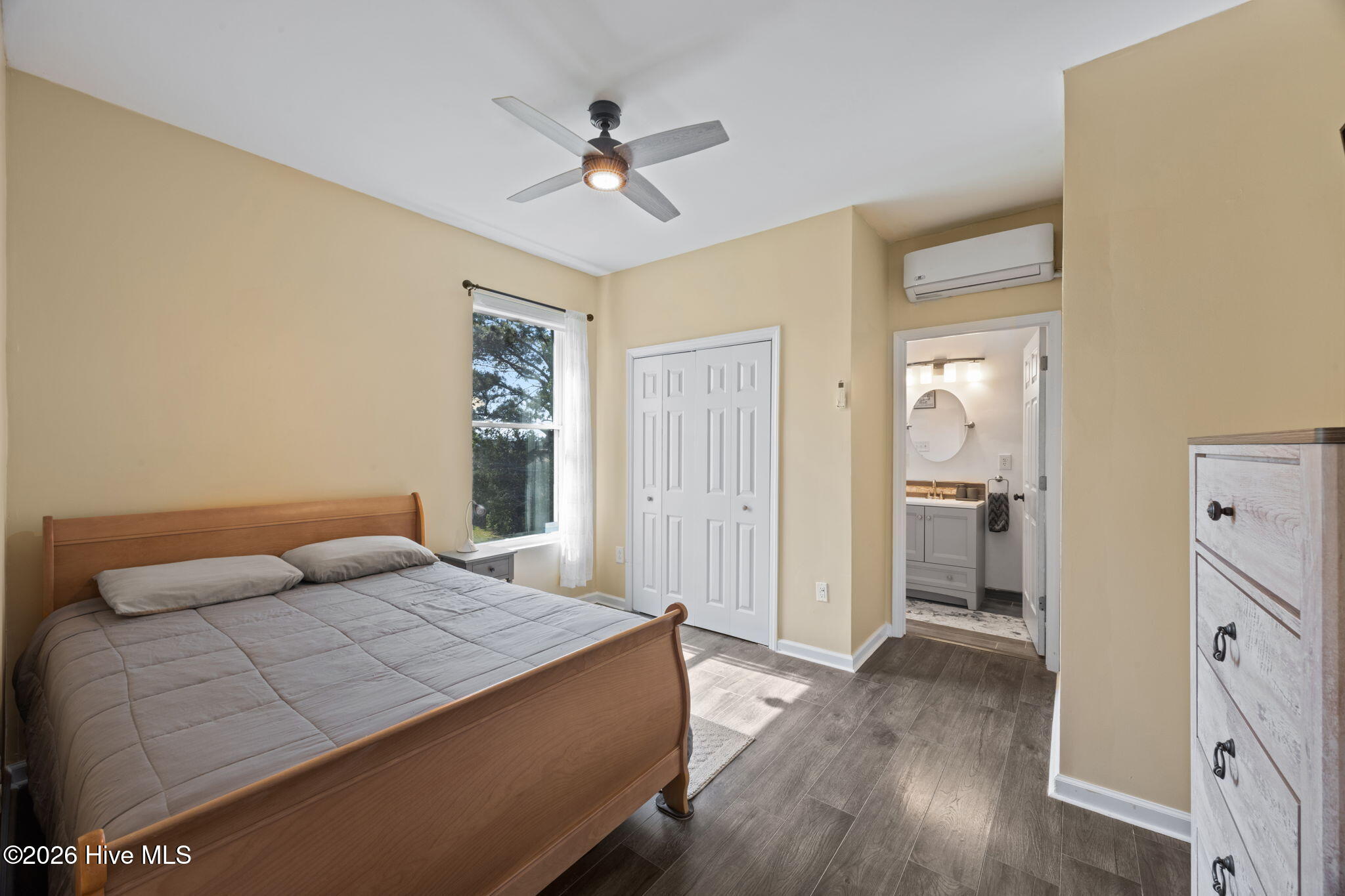 425 Griggs Road,Vandemere