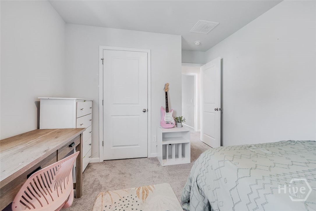 73 Knotty Court, Richmond Hill, GA, 31324