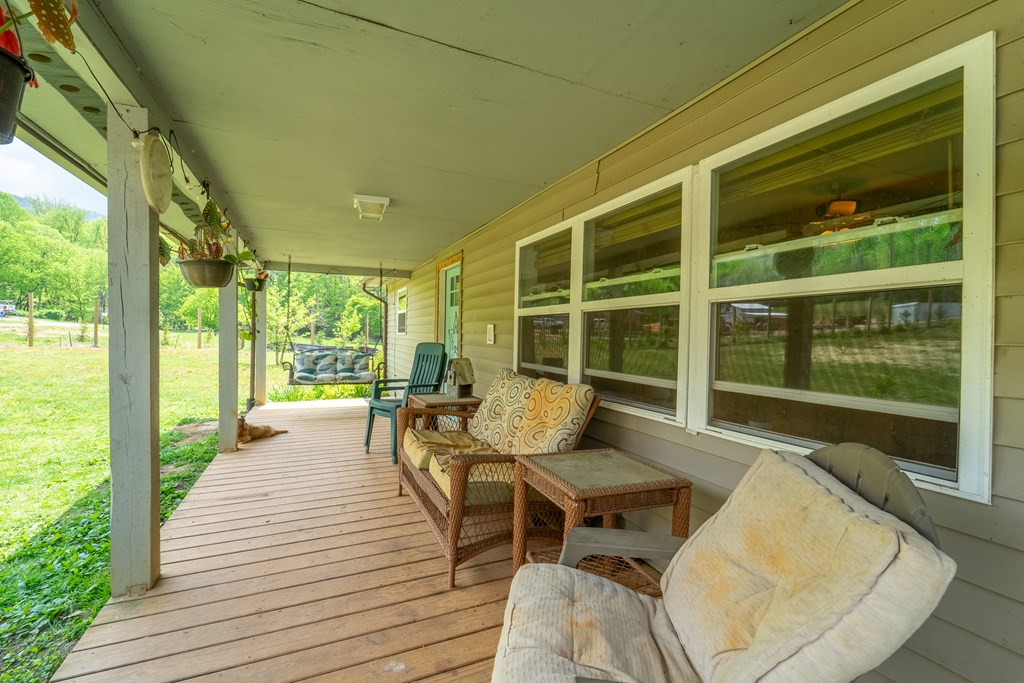 3325 Pack Mountain Road, Murphy, NC 28906 Listing Photo  12