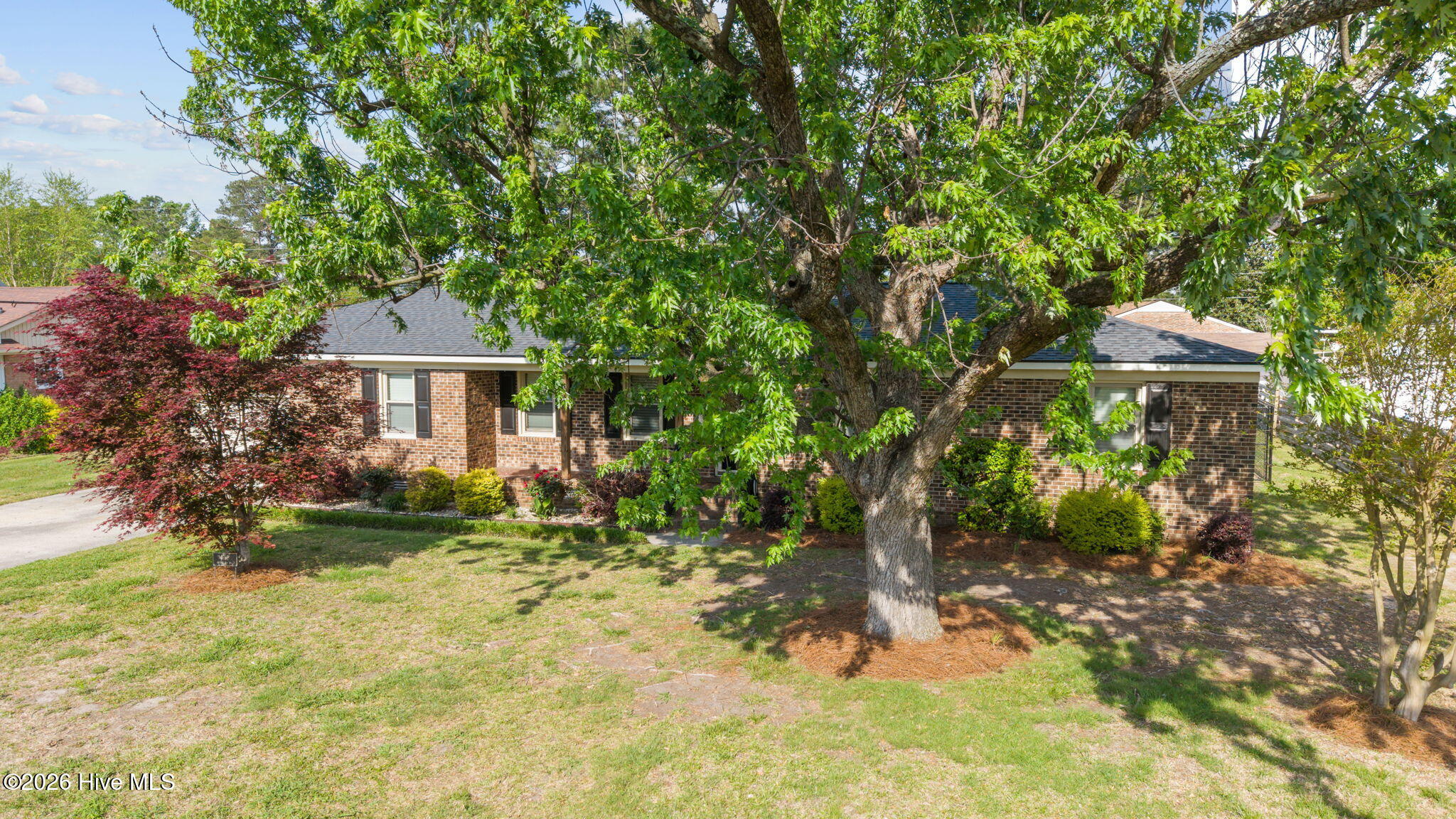 4162 Westhaven Avenue, Ayden, NC, 28513