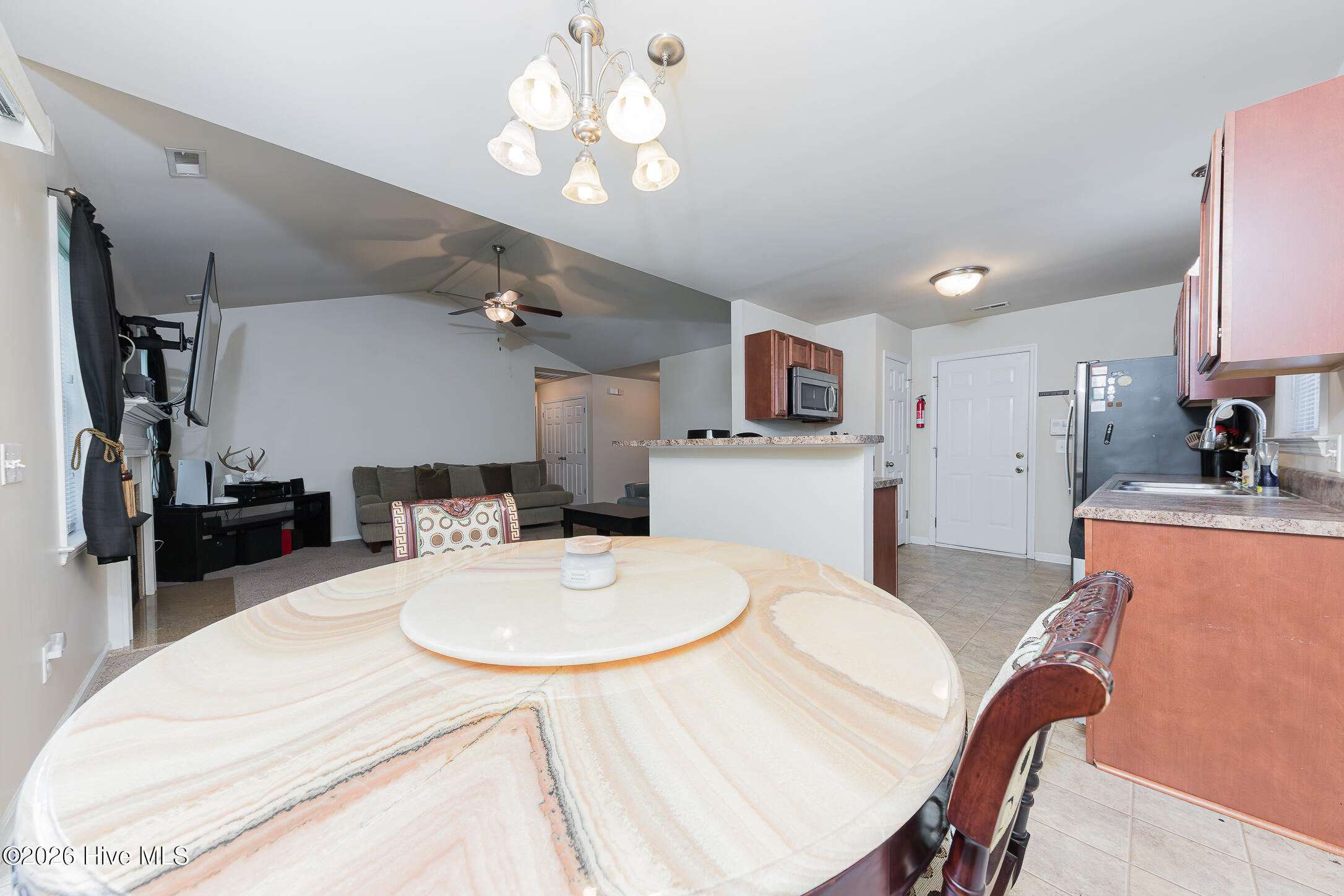 2004 W T. Whitehead Drive,Jacksonville