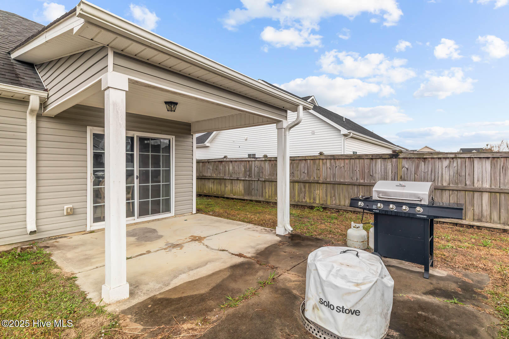 100541286 | Photo 39