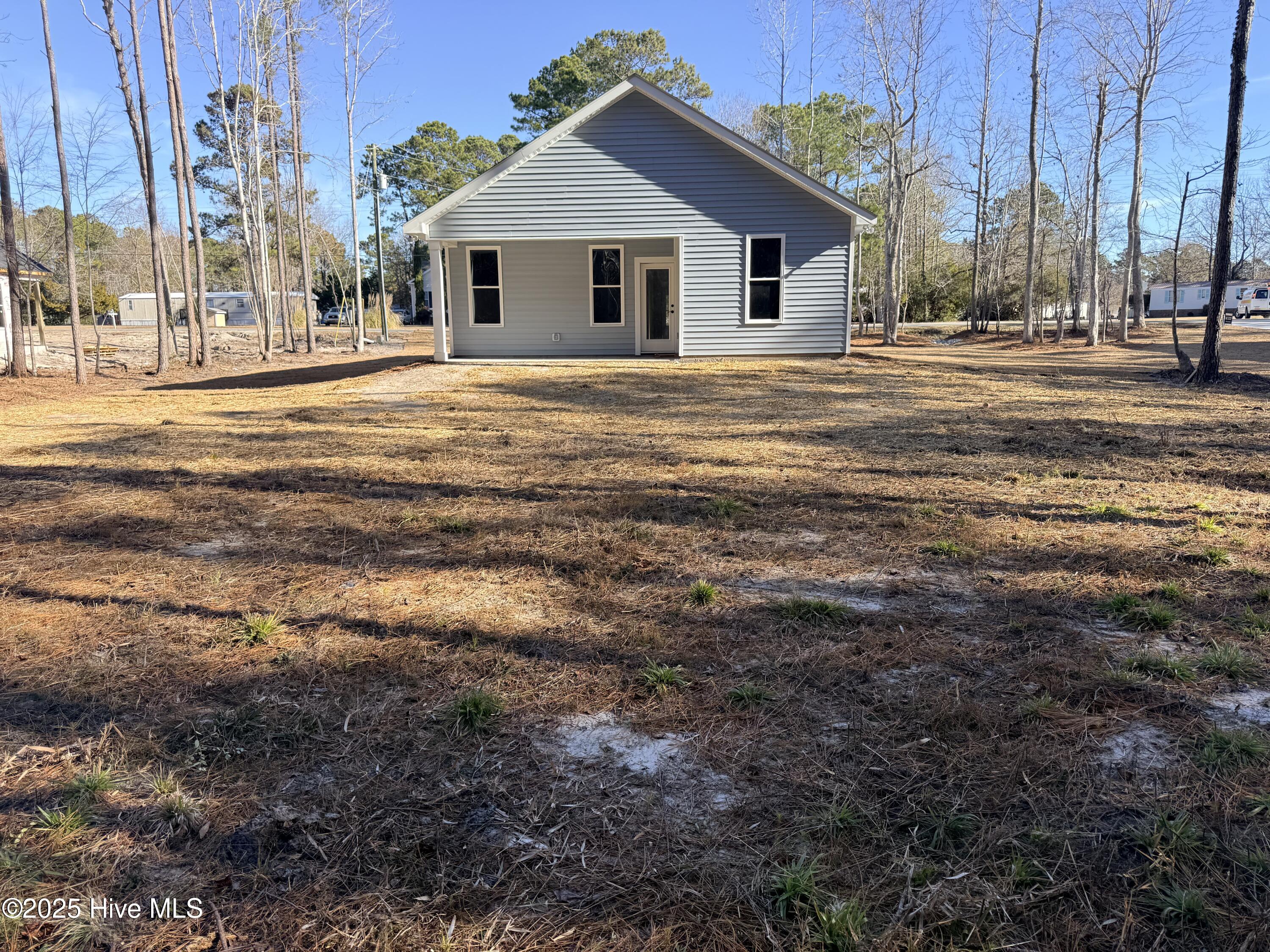 100543905 | Photo 17