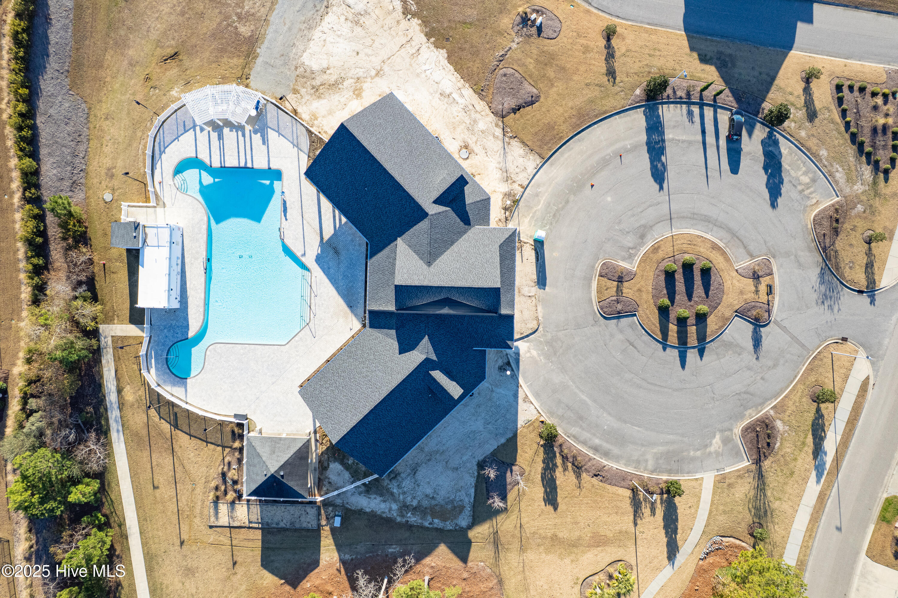 100552248 | Photo 28