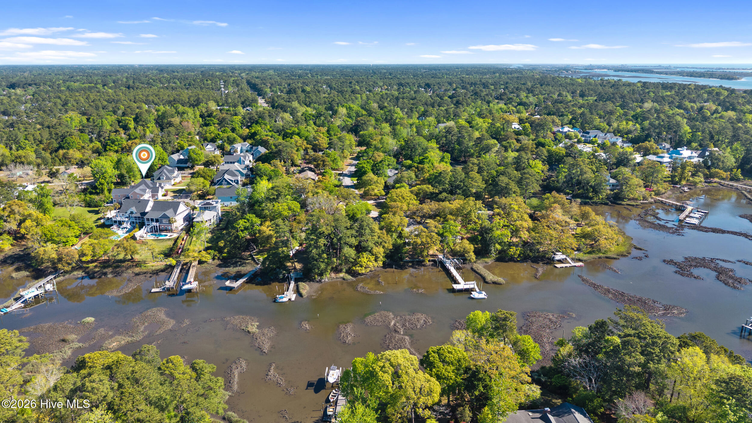 100567096 | Photo 74