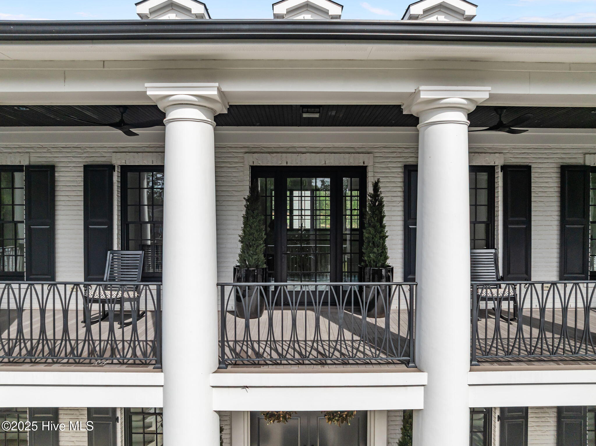 Homes for sale in Pinehurst, NC | 140 Brookhaven Rd, Pinehurst, NC 28374 | MLS# 100537791