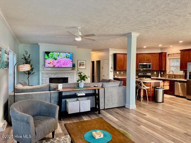 100545035 | Photo 68