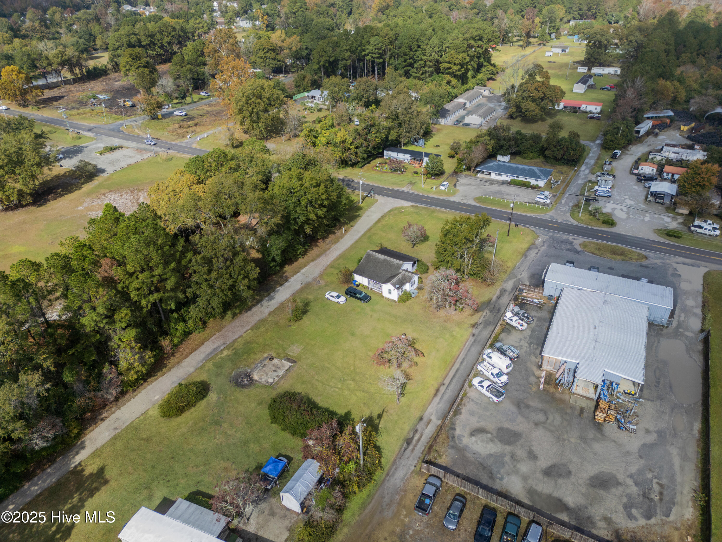 100539441 | Photo 10