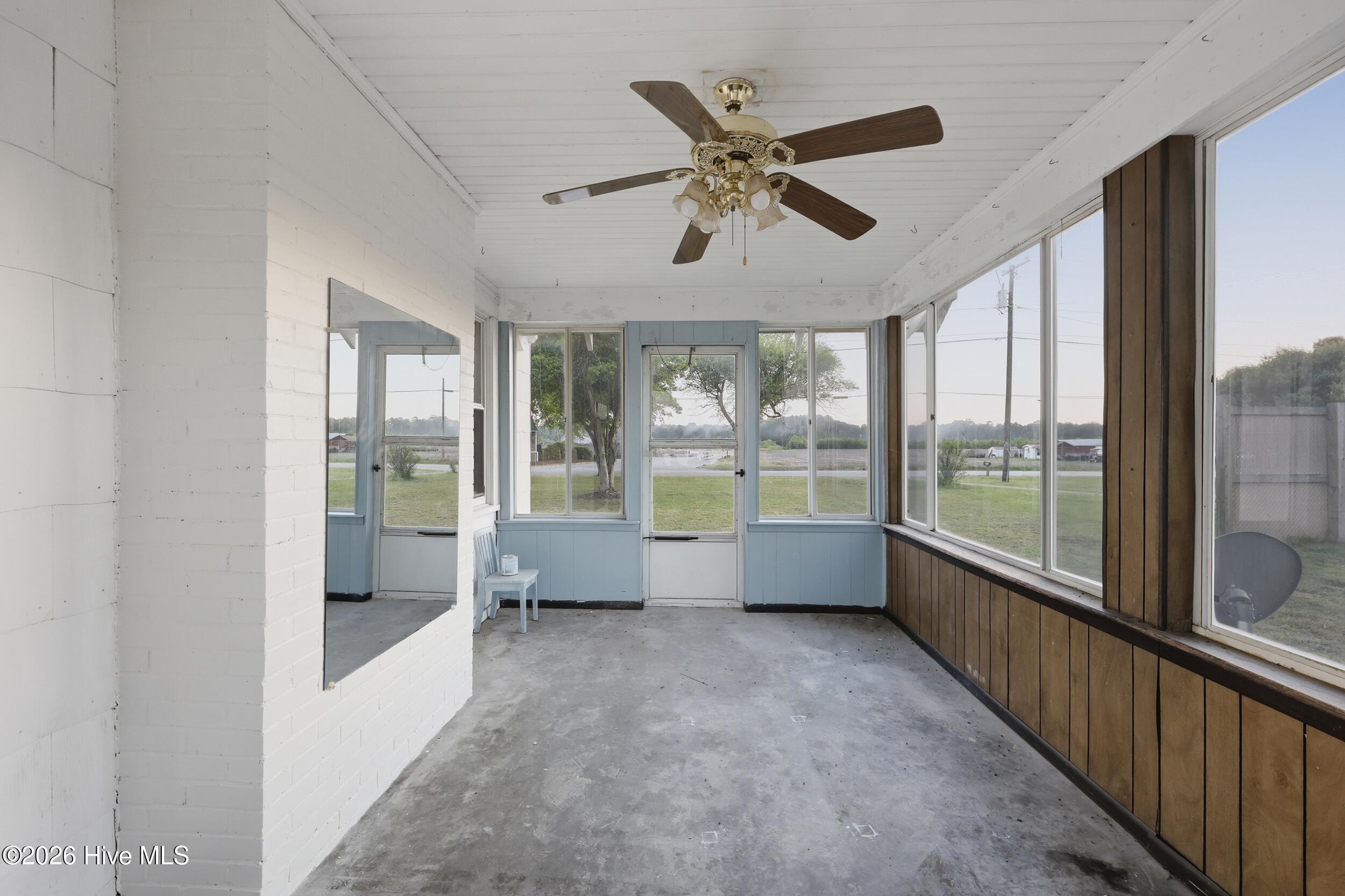 1448 Northside Road, Elizabeth City, NC, 27909