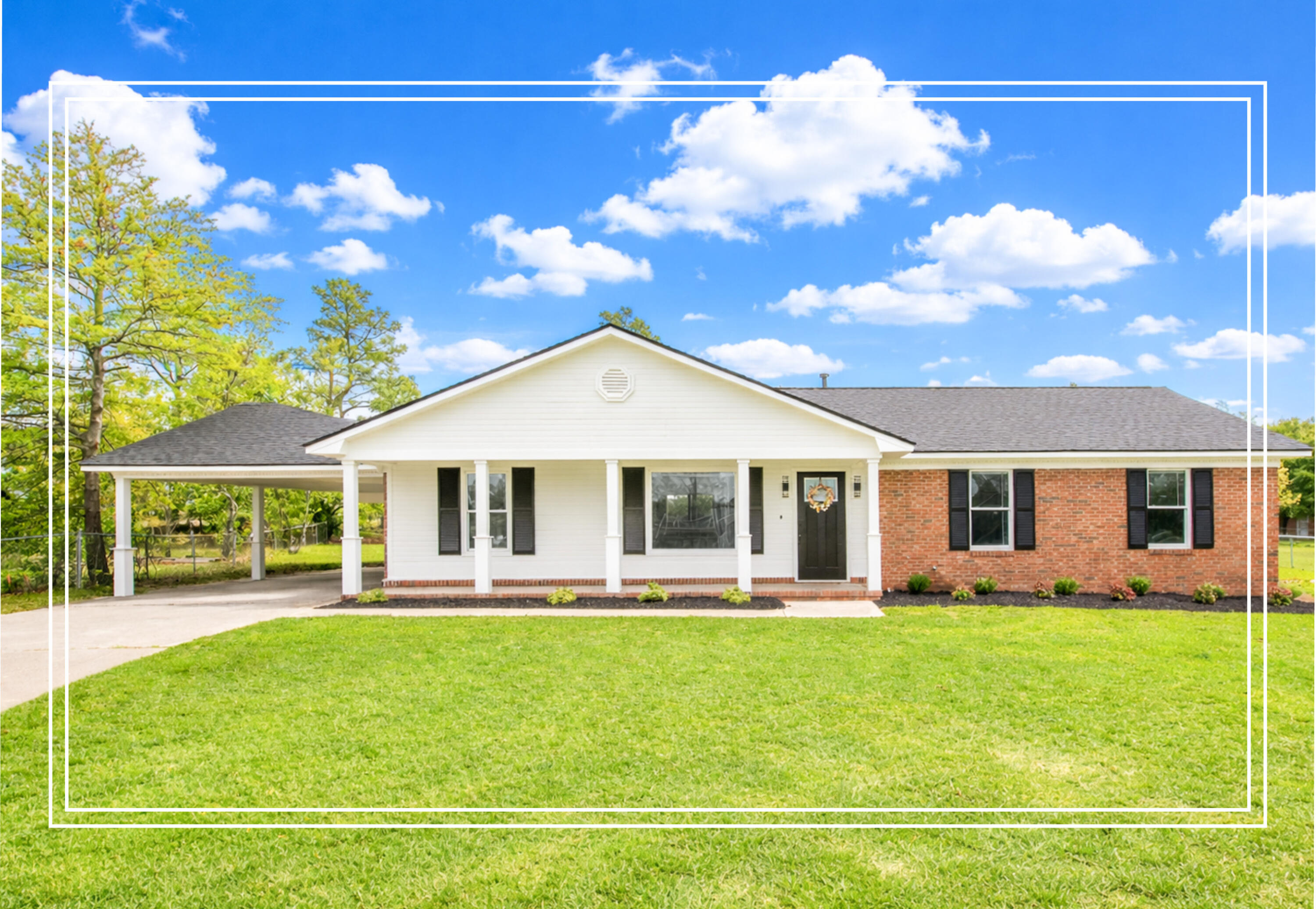 4119 Broxton Court, Hephzibah, GA, 30815