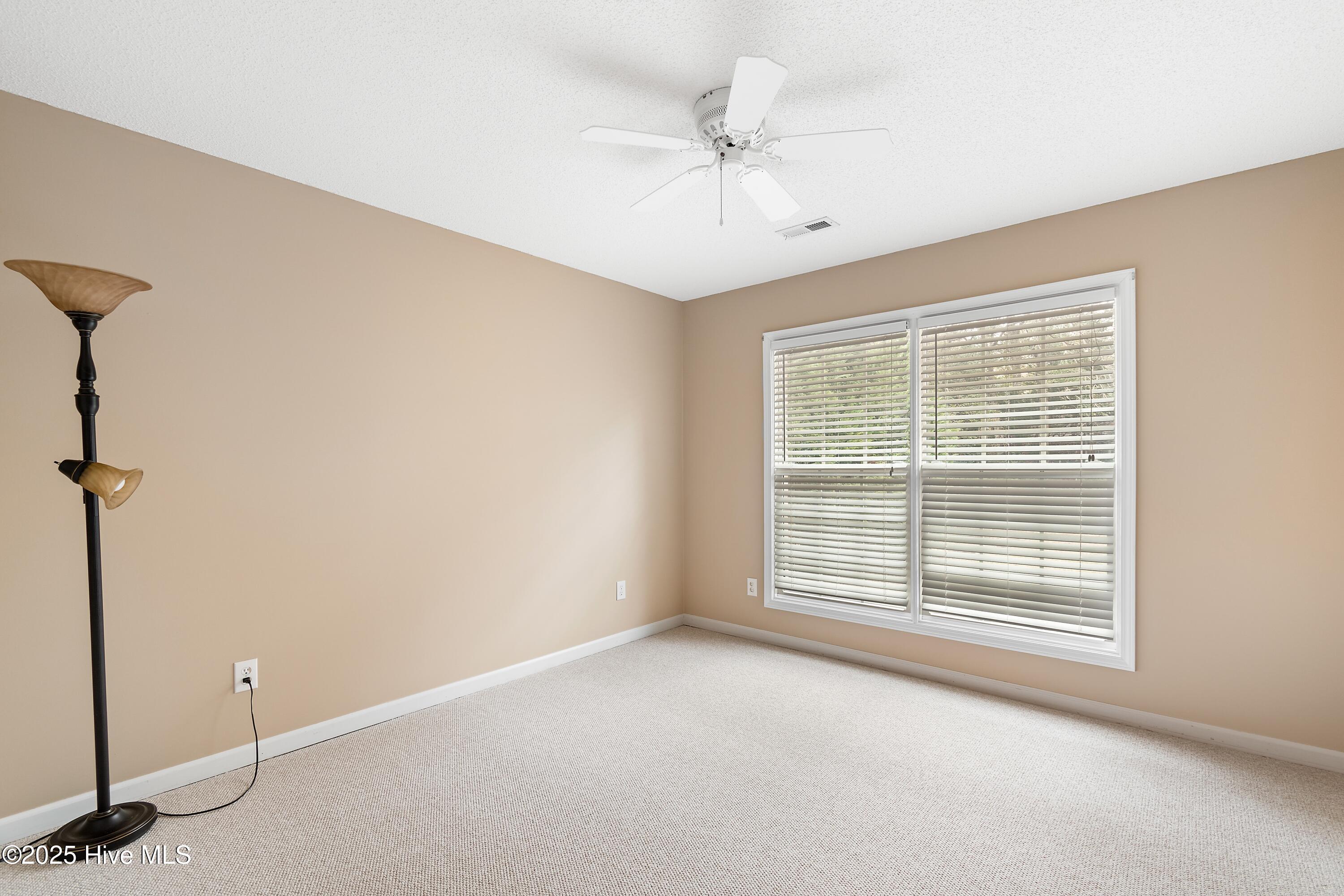 100556146 | Photo 28