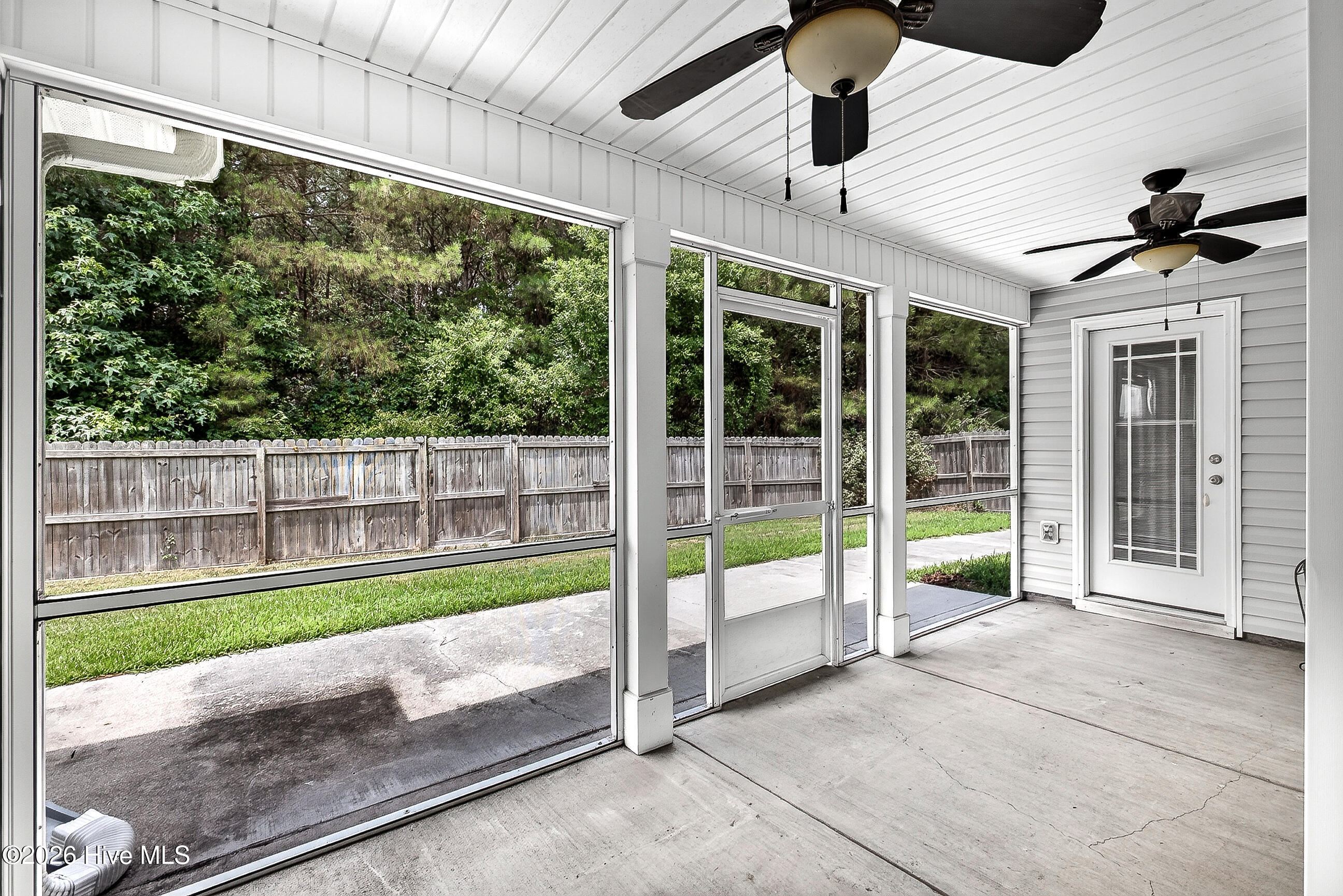 253 Merin Height Road,Jacksonville