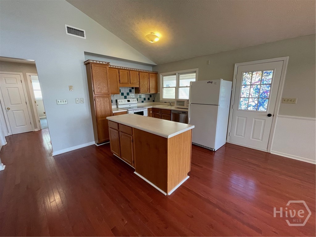 396 Chickadee Court, Monticello, GA, 31064
