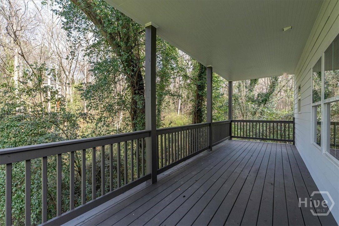 447 Rosa Nell Howard Street, Athens, GA 30601 Listing Photo  40