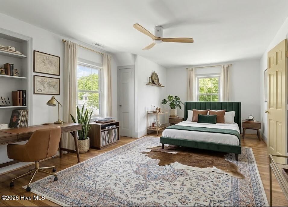 100549818 | Photo 16