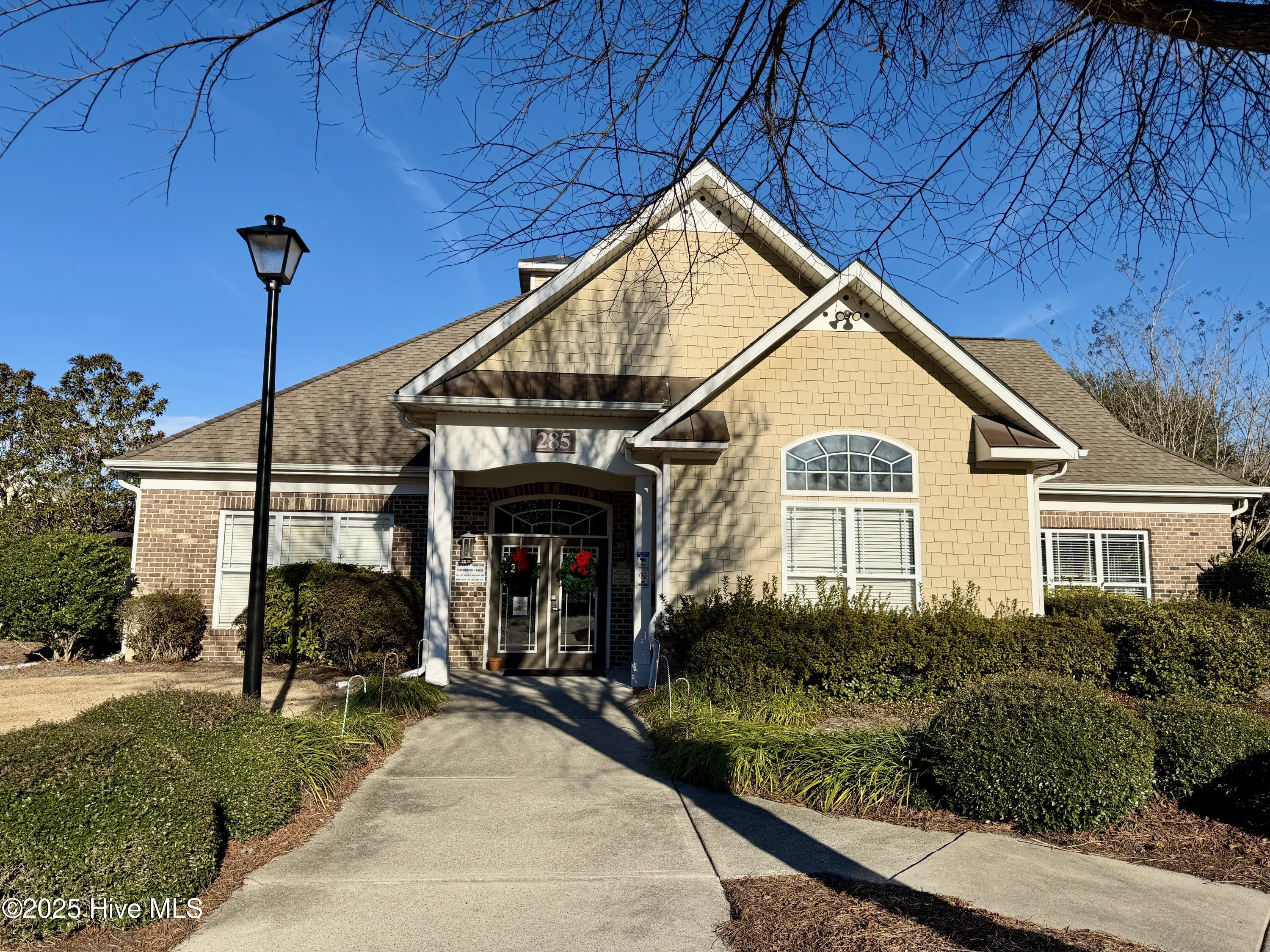 100547071 | Photo 29