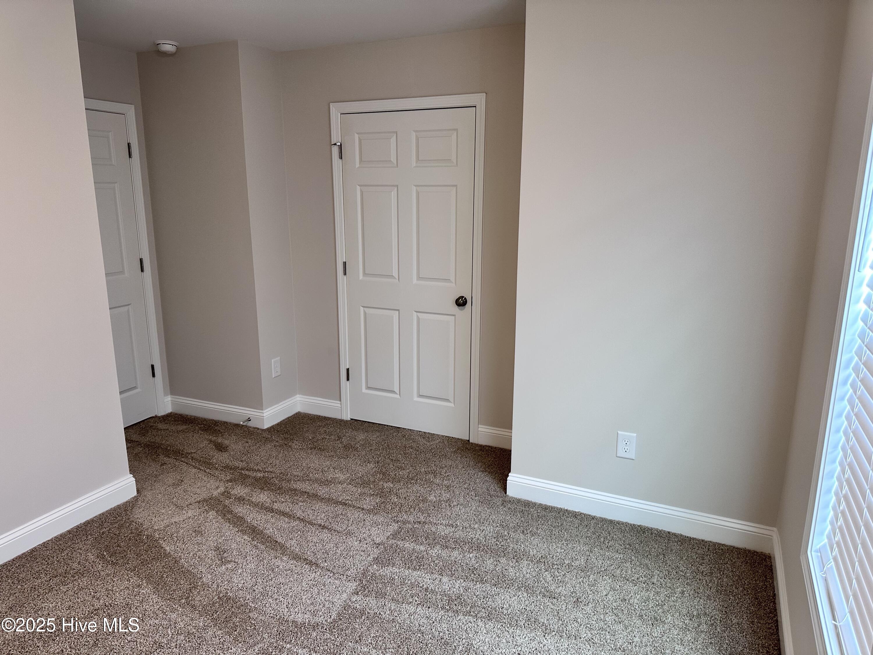 100536522 | Photo 21