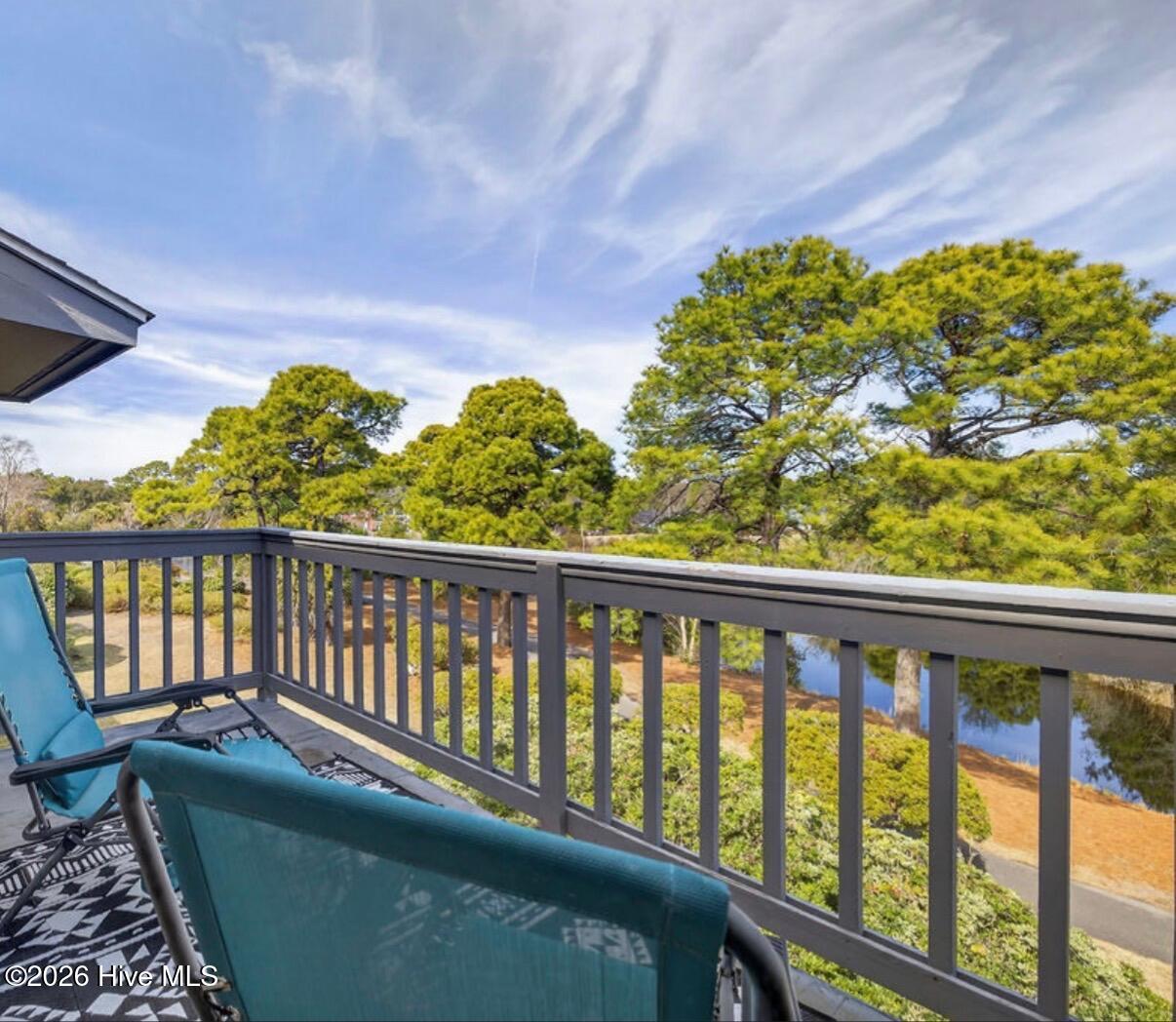 100555356 | Photo 30