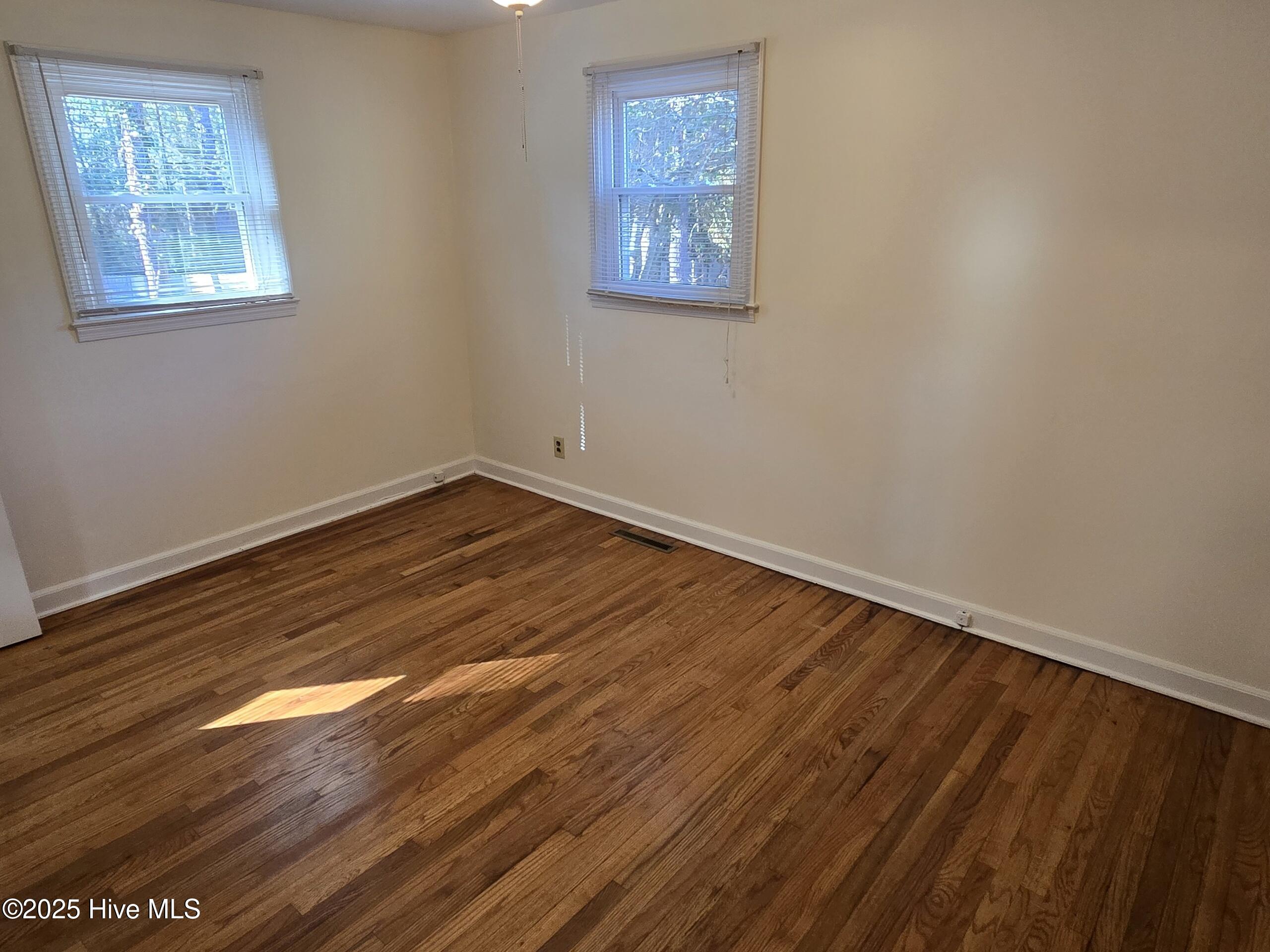 Resized_20250125_141038_1737839643359