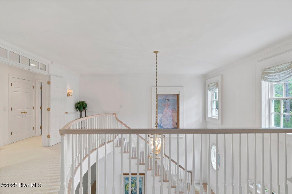 Homes for sale in Pinehurst, NC | 25 Quail Hollow Dr, Pinehurst, NC 28374 | MLS# 100532505