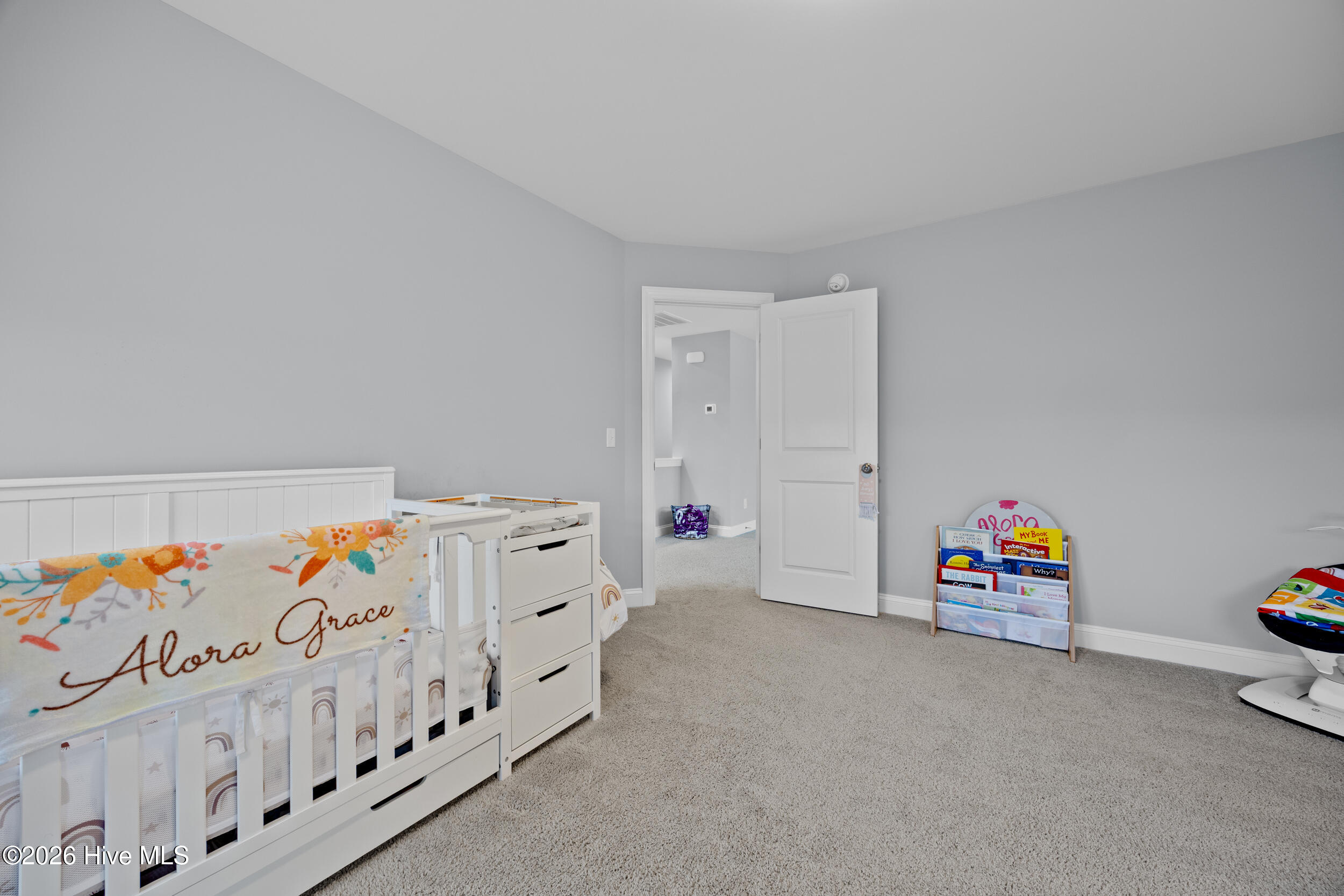 100552292 | Photo 37