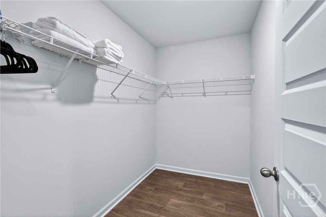 14 Arrow Head Way, Port Wentworth, GA, 31407