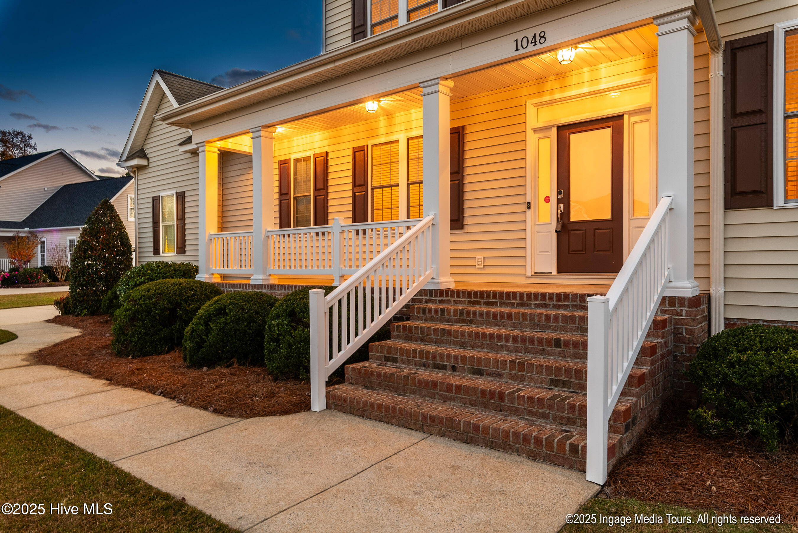 Homes for sale in Greenville, NC | 1048 Augusta Ln, Greenville, NC 27858 | MLS# 100541199