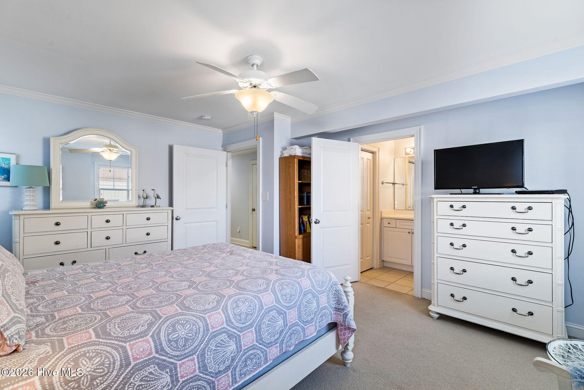 100551653 | Photo 28