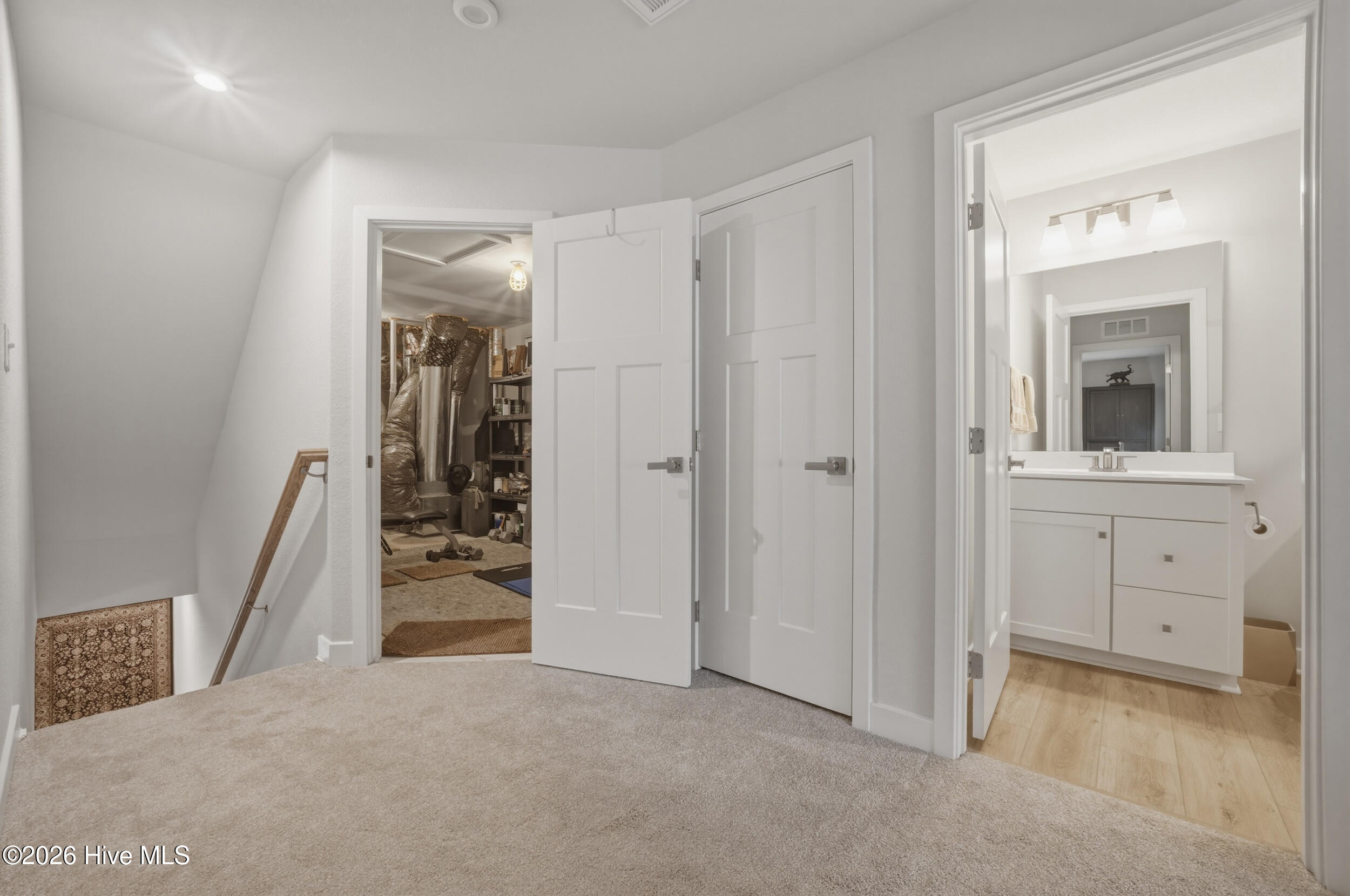 101 Spinnaker Street UNIT A, Elizabeth City, NC, 27909
