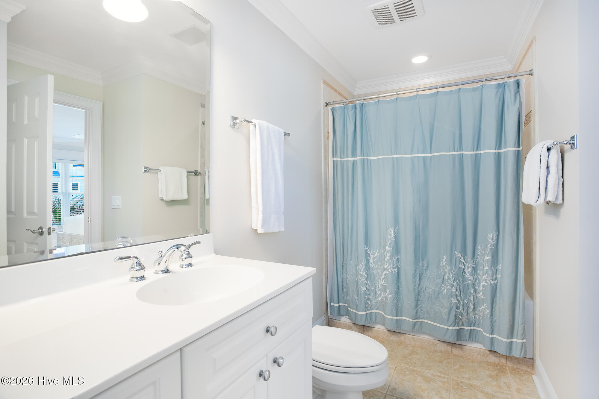 100555453 | Photo 20