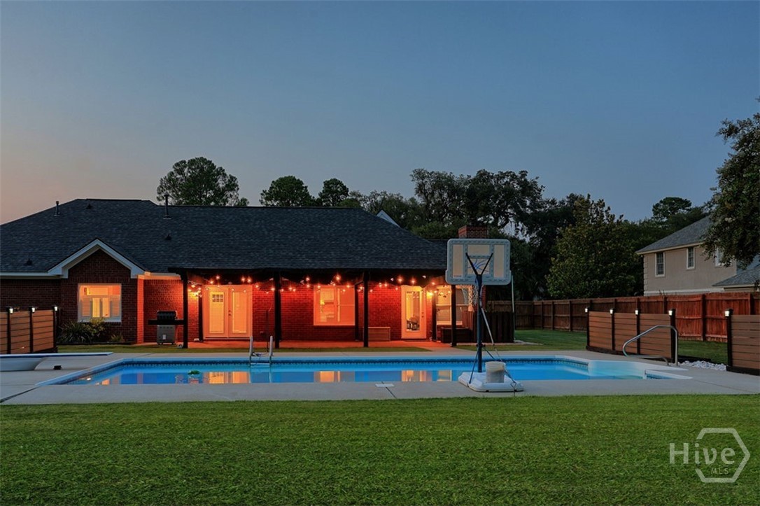 133 Wild Heron Road