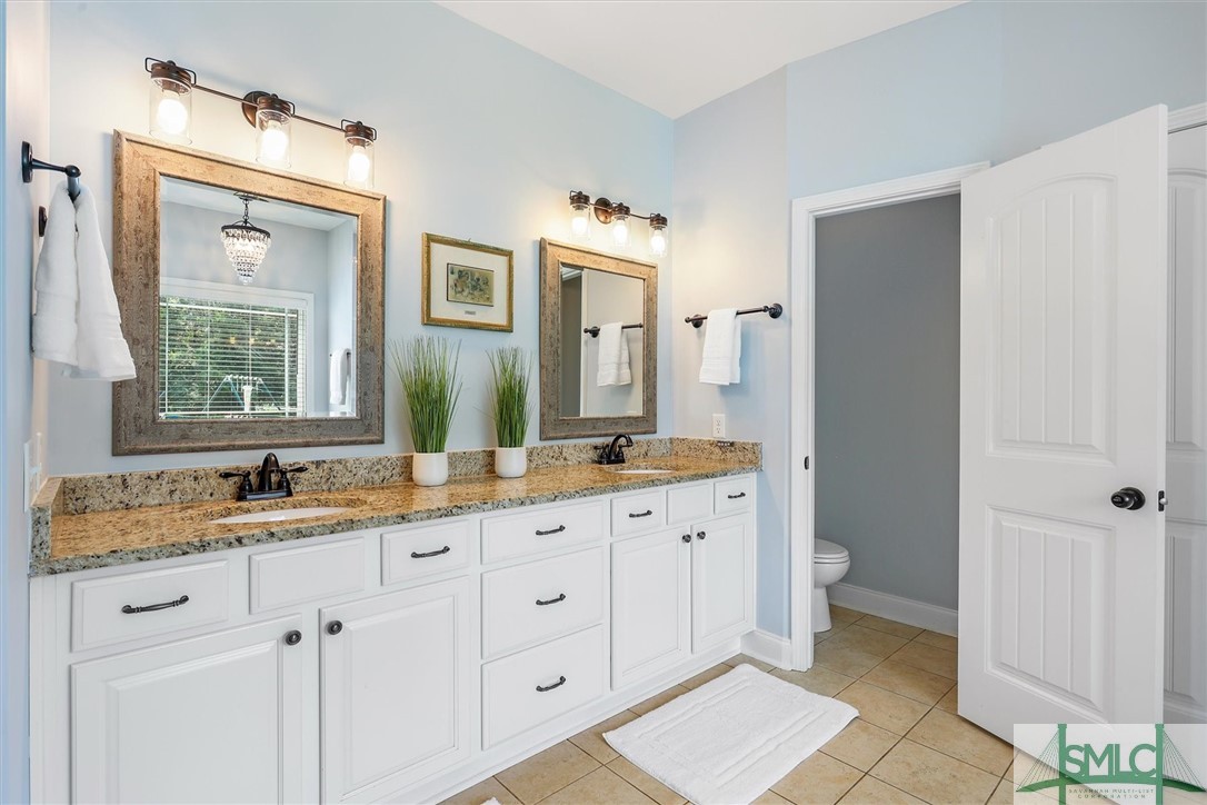 1850 Mccall Road, Rincon, GA 31326 Listing Photo  11