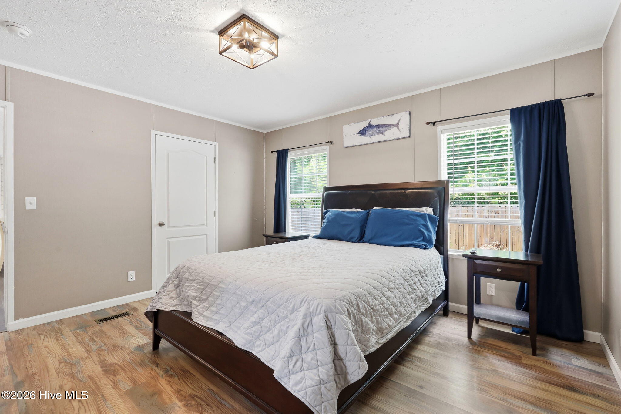 141 Pender Lane,Newport