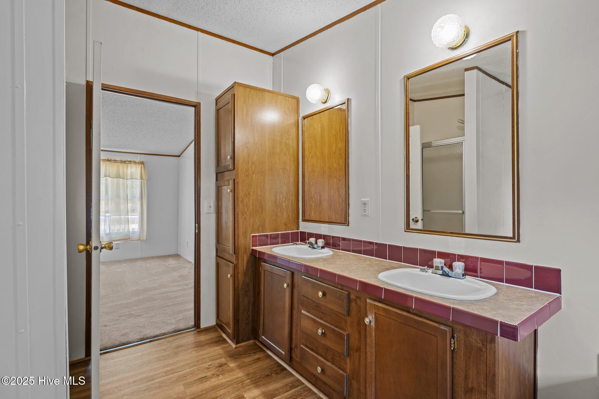 198 Styron Creek Road,Sea Level