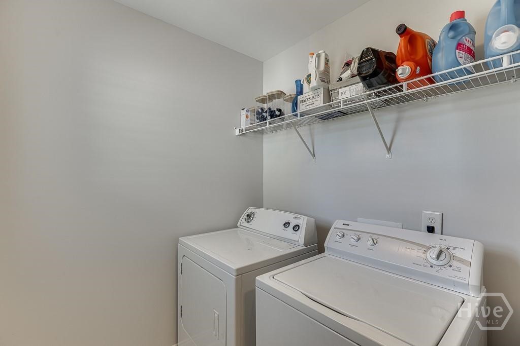 131 Wood Cove, Jefferson, GA 30549 Listing Photo  20